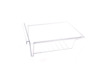 11751281-2-S-Whirlpool-WPW10256770-Refrigerator Deli Drawer