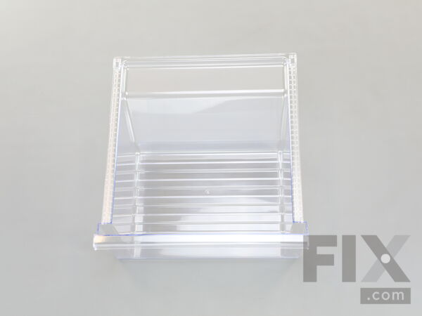 11751282-1-M-Whirlpool-WPW10256774-Refrigerator Meat Pan
