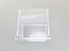 Refrigerator Meat Pan – Part Number: WPW10256774