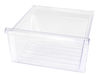 11751282-2-S-Whirlpool-WPW10256774-Refrigerator Meat Pan