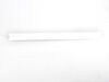 11751283-2-S-Whirlpool-WPW10256775-Crisper Drawer Trim - White