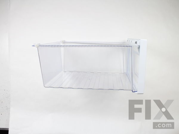 11751286-1-M-Whirlpool-WPW10256801-Crisper Pan