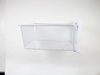 Crisper Pan – Part Number: WPW10256801