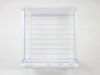 11751286-2-S-Whirlpool-WPW10256801-Crisper Pan