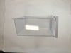 11751286-3-S-Whirlpool-WPW10256801-Crisper Pan