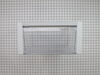 Crisper Pan – Part Number: WPW10256812