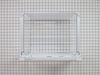 11751289-2-S-Whirlpool-WPW10256812-Crisper Pan