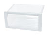 11751289-3-S-Whirlpool-WPW10256812-Crisper Pan