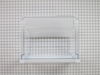 11751290-2-S-Whirlpool-WPW10256813-Meat Pan