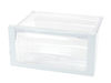 11751290-3-S-Whirlpool-WPW10256813-Meat Pan