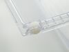 11751292-2-S-Whirlpool-WPW10256827-Refrigerator Freezer Drawer