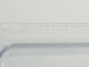 11751292-3-S-Whirlpool-WPW10256827-Refrigerator Freezer Drawer