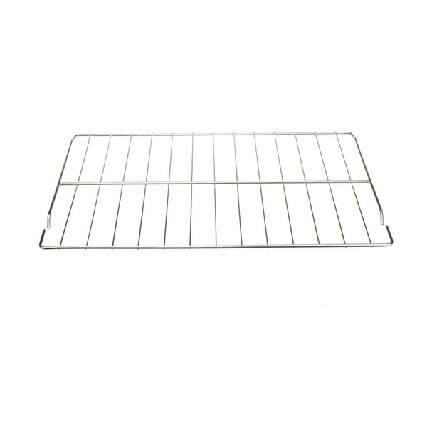 11751295-1-M-Whirlpool-WPW10256908-Range Rack
