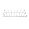 Range Rack – Part Number: WPW10256908