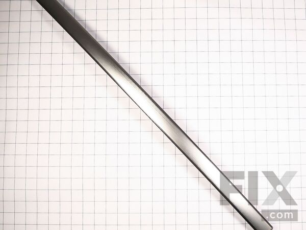 11751298-1-M-Whirlpool-WPW10257118K-Door Handle
