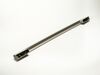 11751298-2-S-Whirlpool-WPW10257118K-Door Handle