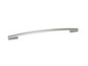 11751298-3-S-Whirlpool-WPW10257118K-Door Handle