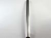 Freezer Door Handle - Grey – Part Number: WPW10257120