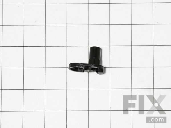 11751304-1-M-Whirlpool-WPW10257201-Door Cam