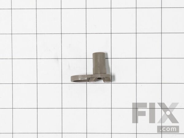 11751305-1-M-Whirlpool-WPW10257203-Door Cam