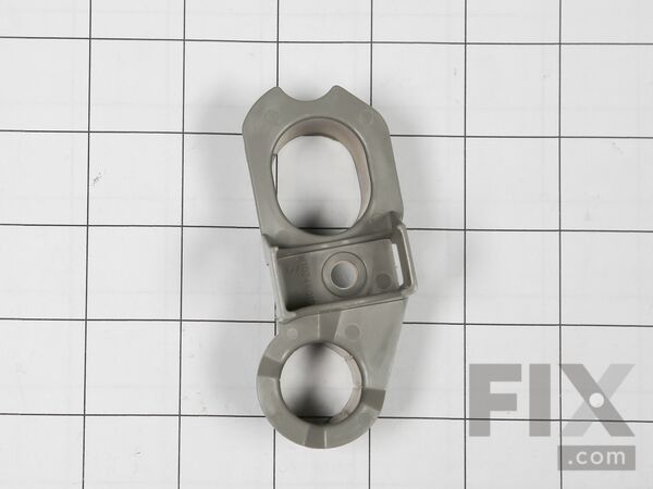 11751307-1-M-Whirlpool-WPW10257206-Door Cam