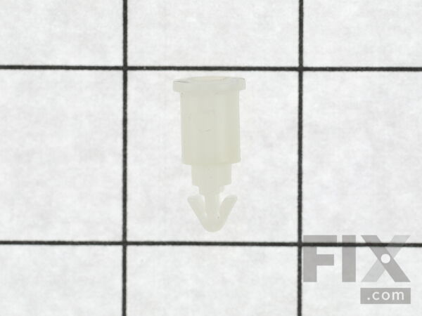 11751309-1-M-Whirlpool-WPW10257246-Refrigerator Axle