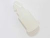 11751309-2-S-Whirlpool-WPW10257246-Refrigerator Axle