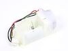 11751310-2-S-Whirlpool-WPW10257451-Damper