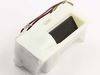11751310-3-S-Whirlpool-WPW10257451-Damper