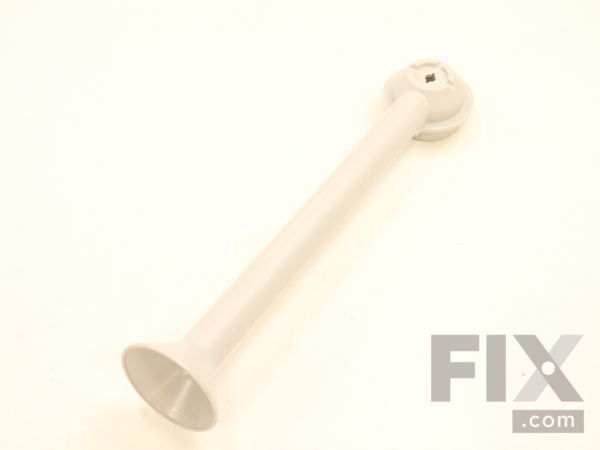 11751313-1-M-Whirlpool-WPW10258149-Dishwasher Manifold