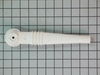 Middle Spray Arm Support / Manifold – Part Number: WPW10258150