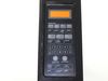 Control Panel with Touchpad - Black – Part Number: WPW10258188
