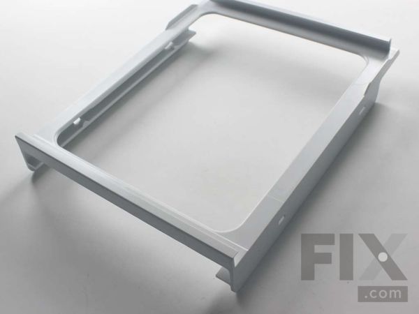 11751325-1-M-Whirlpool-WPW10258418-Refrigerator Holder