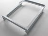Refrigerator Holder – Part Number: WPW10258418