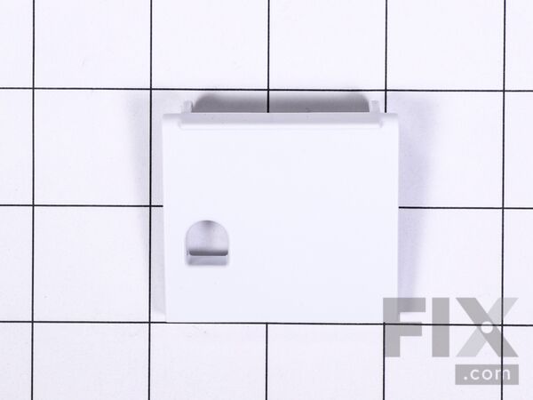 11751327-1-M-Whirlpool-WPW10258520-Flipper