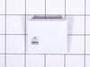 Flipper – Part Number: WPW10258520