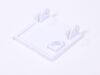11751327-2-S-Whirlpool-WPW10258520-Flipper