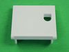 11751327-3-S-Whirlpool-WPW10258520-Flipper