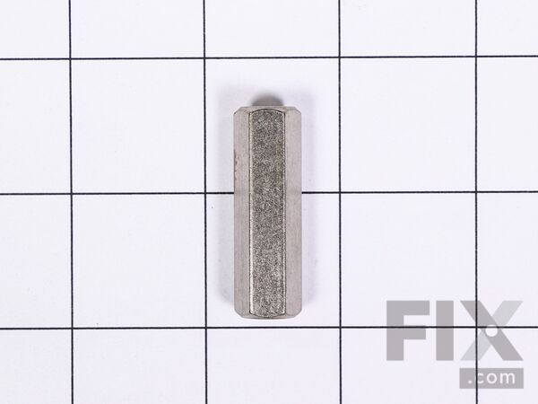 11751328-1-M-Whirlpool-WPW10258544-Shaft