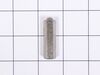 Shaft – Part Number: WPW10258544
