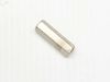 11751328-2-S-Whirlpool-WPW10258544-Shaft