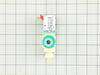 11751331-2-S-Whirlpool-WPW10258562-Water Inlet Valve