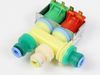 11751331-3-S-Whirlpool-WPW10258562-Water Inlet Valve