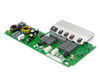 Control, Electric – Part Number: WPW10258750