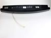 11751341-2-S-Whirlpool-WPW10258843-Control Panel