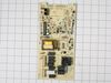 Control, Electric – Part Number: WPW10259219