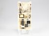 11751358-2-S-Whirlpool-WPW10259219-Control, Electric