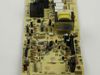 11751358-3-S-Whirlpool-WPW10259219-Control, Electric