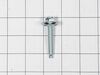 Screw – Part Number: WPW10259288