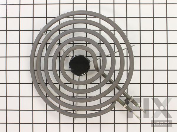 11751367-1-M-Whirlpool-WPW10259865-Range Surface Element